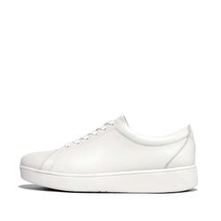 Fitflop Sneaker günstig online kaufen
