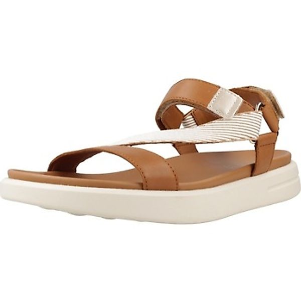 Geox D Xand 2S B Damen günstig online kaufen