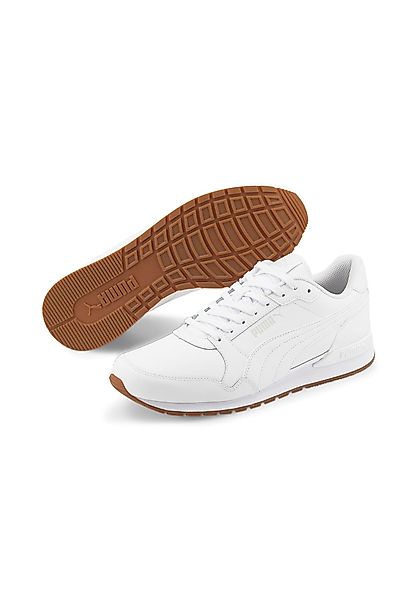 PUMA ST Runner v3 Full L günstig online kaufen