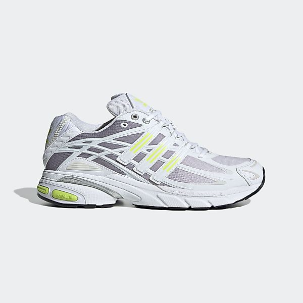 adidas Originals Sneaker günstig online kaufen