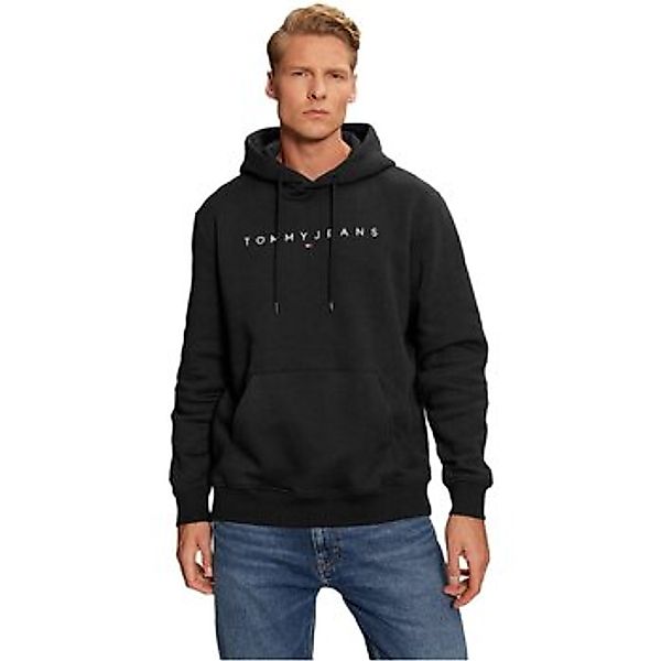 Tommy Jeans  Sweatshirt DM0DM20258 günstig online kaufen