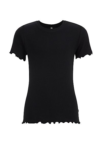 WE Fashion T-Shirt günstig online kaufen