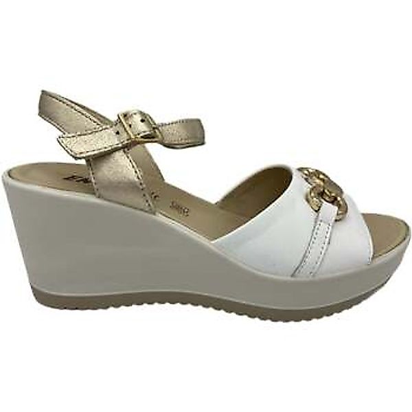 Enval  Sandalen - günstig online kaufen