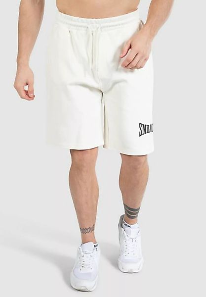 Smilodox Shorts Classic Pro günstig online kaufen