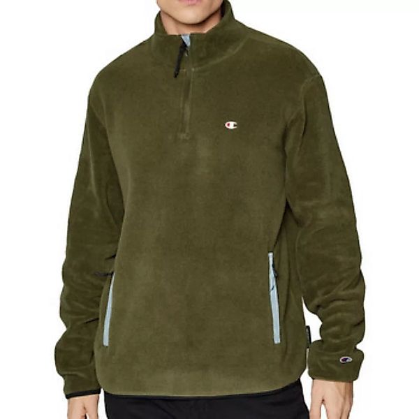 Champion  Sweatshirt 215107-GS556 günstig online kaufen