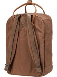 Fjällräven Rucksack Kånken No.2 - Rucksack günstig online kaufen