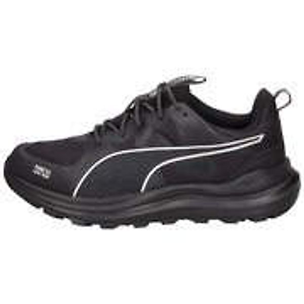 PUMA Reflect Lite Trail PTX Outdoor Herren schwarz günstig online kaufen