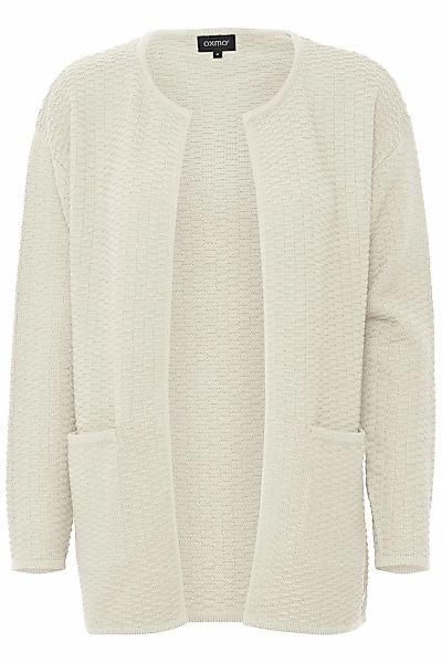 OXMO Cardigan OXMiline 21800085-ME günstig online kaufen