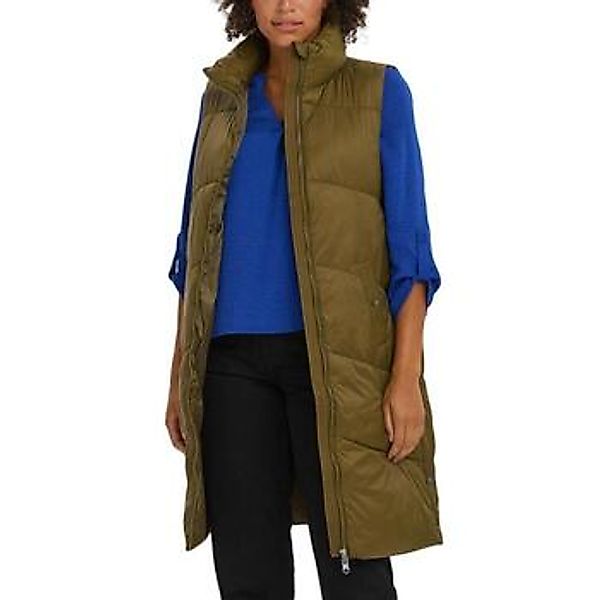 Vero Moda Steppweste VMUPPSALA 3-4 WAISTCOAT günstig online kaufen