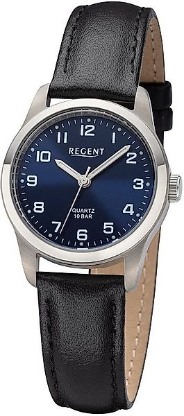 Regent Quarzuhr F-1322 günstig online kaufen