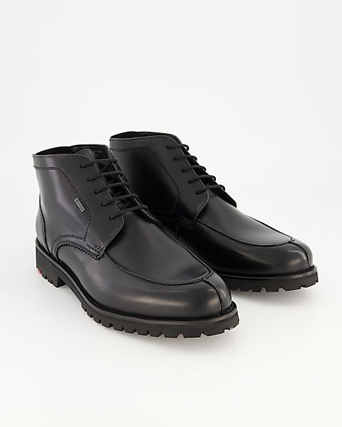 Lloyd Varello Stiefelette günstig online kaufen