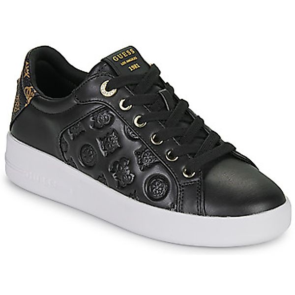 Guess  Sneaker RONII günstig online kaufen