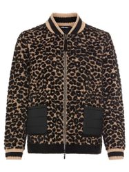 Olsen Strickjacke günstig online kaufen