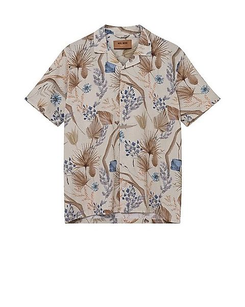 Mos Mosh Outdoorhemd günstig online kaufen