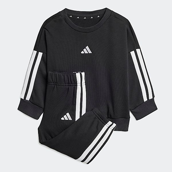 adidas Sportswear Trainingsanzug I 3S FT günstig online kaufen