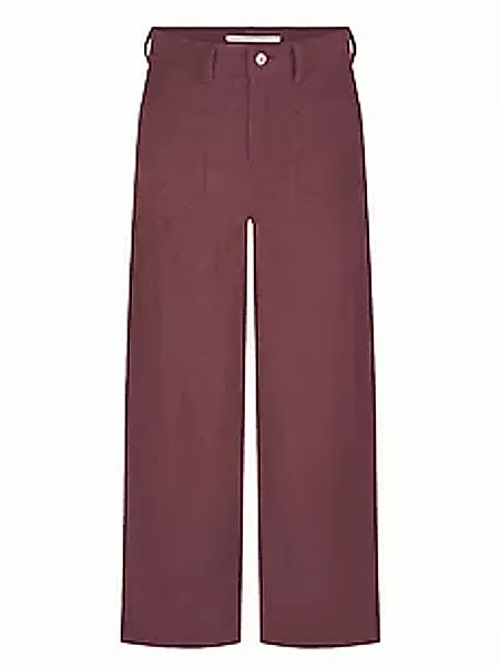 Hose Raffaello Rossi rot günstig online kaufen