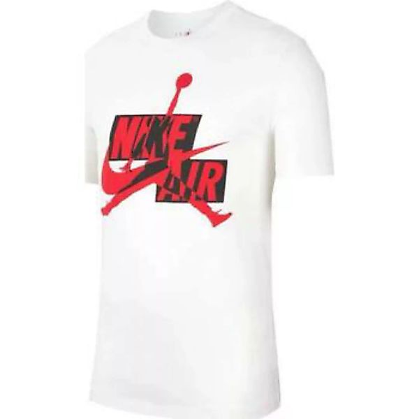 Nike  T-Shirt CU9570 günstig online kaufen