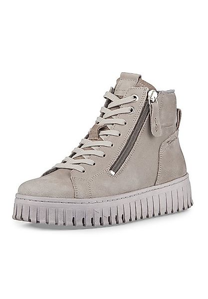 Tamaris M2520643 Stiefelette günstig online kaufen