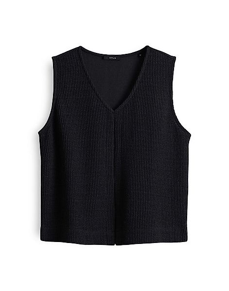 OPUS Sweater günstig online kaufen