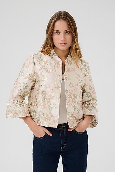 Culture Blusenjacke Jacke CUalfride günstig online kaufen