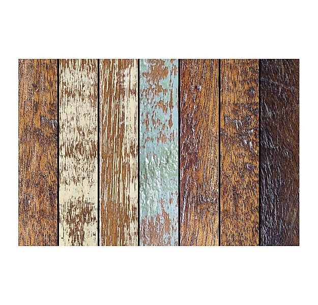 Sitheim-Europe Vinylteppich MATTEO Vinyl Teppich - Treibholz, Rechteck, Höh günstig online kaufen