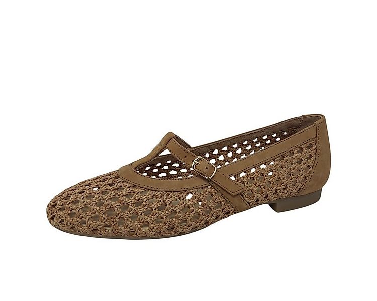 Paul Green Ballerina günstig online kaufen