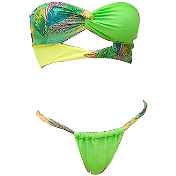 Me Fui  Bikini q-nol-60663 günstig online kaufen