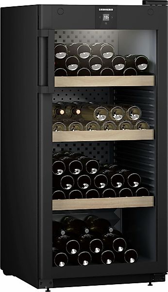 Liebherr Weinkühlschrank "WPbl 4201 993844851" günstig online kaufen