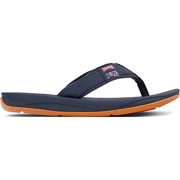 Camper  Zehentrenner INEOS Britannia K101002 Herren Flip-Flops günstig online kaufen