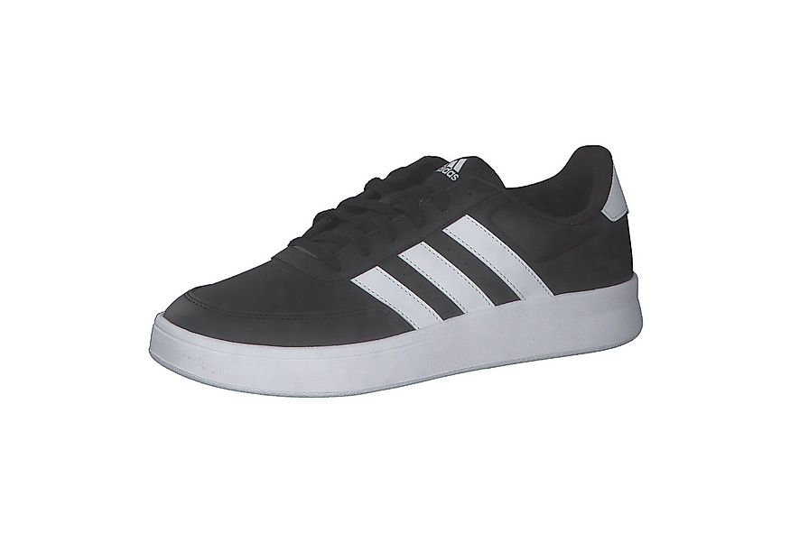 adidas Performance adidas Herren Sneaker BREAKNET 2.0 Sneaker günstig online kaufen