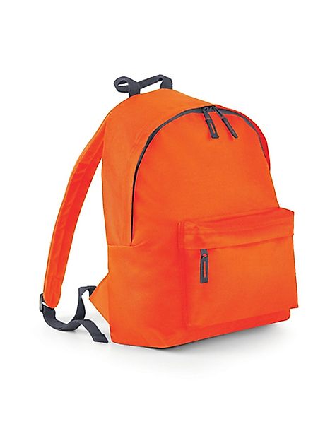 BagBase Rucksack Junior Fashion Backpack günstig online kaufen