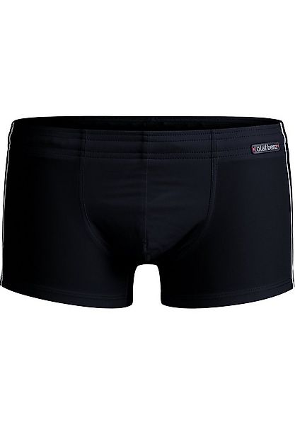 Olaf Benz Badehose Beachpants BLU 1200 günstig online kaufen