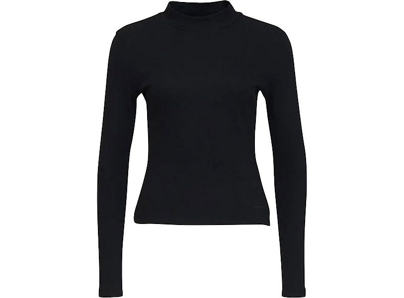 MAZINE T-Shirt Lillian Turtleneck Lillian Turtleneck günstig online kaufen
