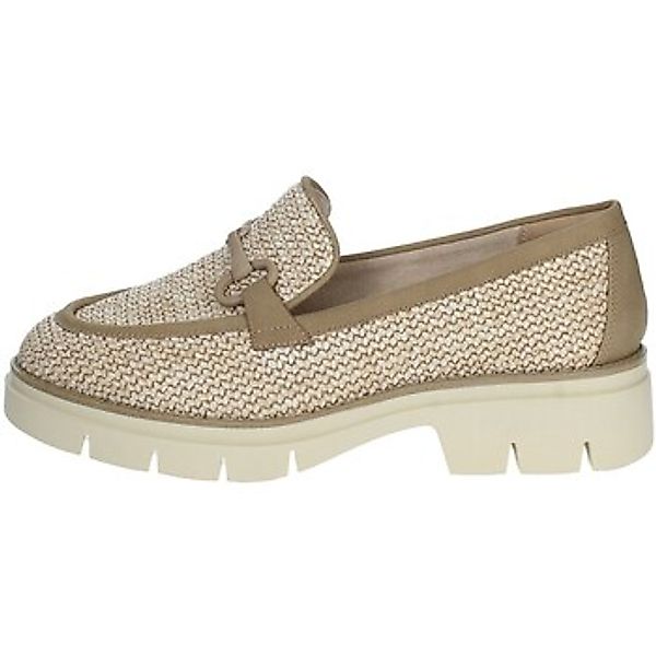 Tamaris Tamaris Damen Slipper 1-24316-42-341 TAUPE günstig online kaufen