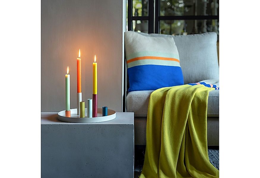 Remember Kerzenhalter Luna, magnetisch günstig online kaufen