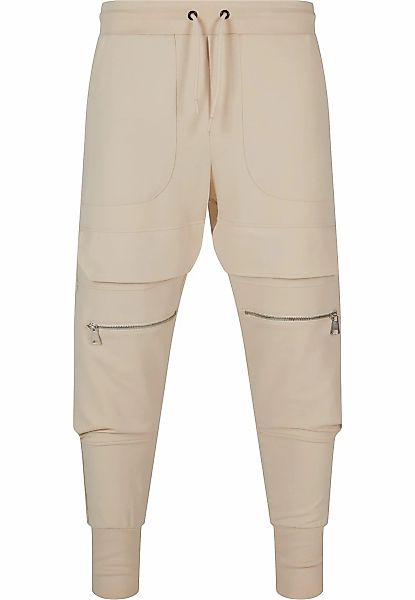 2Y Studios Jogginghose "2Y Studios Herren 2Y Cargo Sweatpant", (1 tlg.) günstig online kaufen