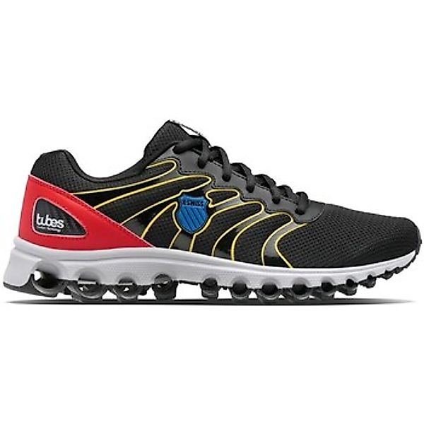 K-Swiss  Sneaker Tubes Comfort 200 günstig online kaufen