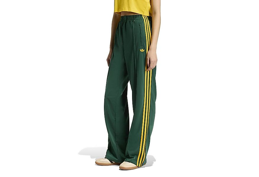 adidas Originals Trainingshose adidas Originals Firebird Loose Damen Traini günstig online kaufen