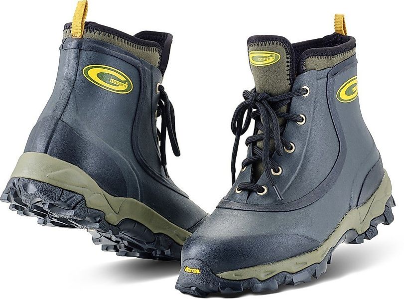 Grubs Ptarmigan Boots Gummistiefel günstig online kaufen
