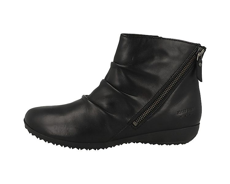 Josef Seibel Naly 61 Damen Stiefelette Boots, Stiefel, Winterschuhe, Winter günstig online kaufen