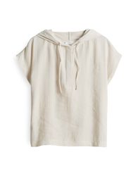 OPUS Kurzarmshirt SEBU Regular im soften günstig online kaufen