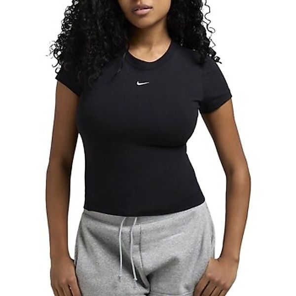 Nike  T-Shirt FV5508 010 günstig online kaufen