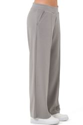 Smith & Solo Jogginghose Damen, Viskose günstig online kaufen