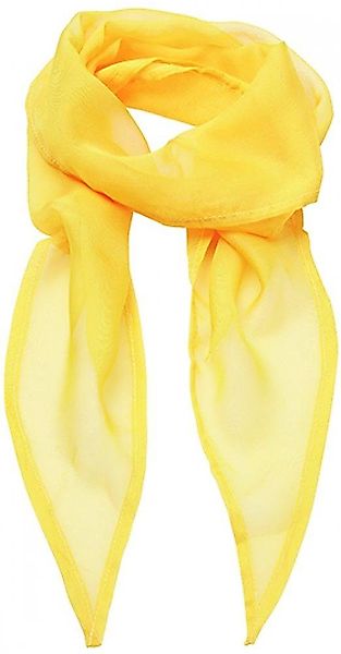 Premier Workwear Schal Schal Women`s Colour günstig online kaufen