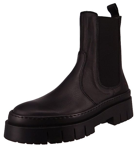 Art 1954 Amberes Black Stiefelette günstig online kaufen
