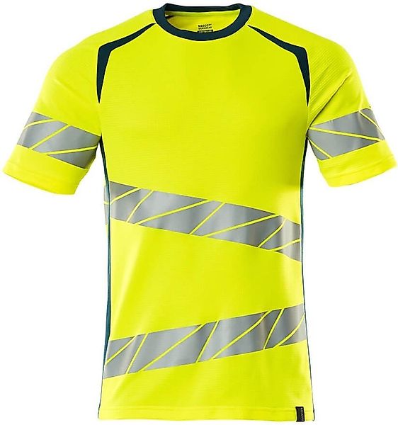 Mascot T-Shirt günstig online kaufen