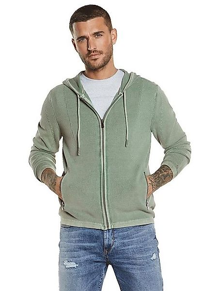 emilio adani Strickjacke Strickjacke günstig online kaufen