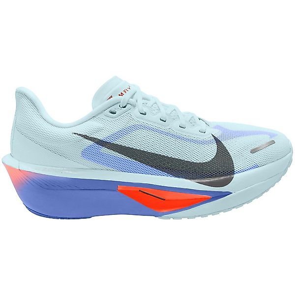 Nike Nike Zoom Fly 6 Road Laufschuh günstig online kaufen