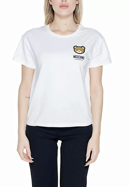 Moschino T-Shirt günstig online kaufen