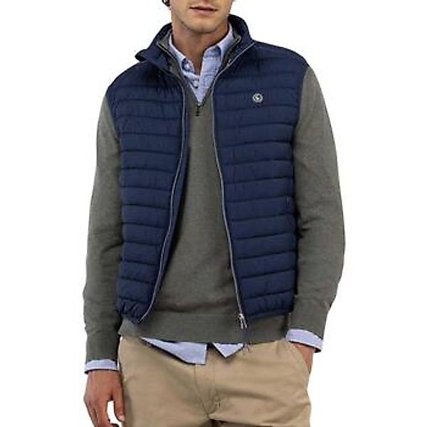 El ganso  Daunenjacken - günstig online kaufen